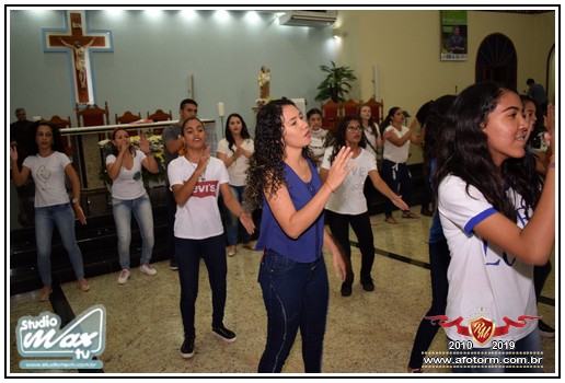 rolim de moura